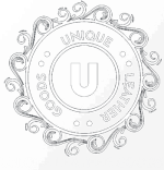 ULG-White-Logo-Long-line-text-V1